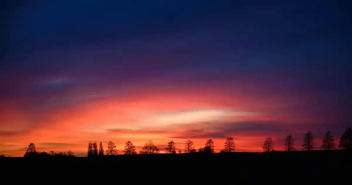 Nike Mercurial Superfly 9 Pro: Hız ve Performans Odaklı Futbol ve Günlük Ayakkabı