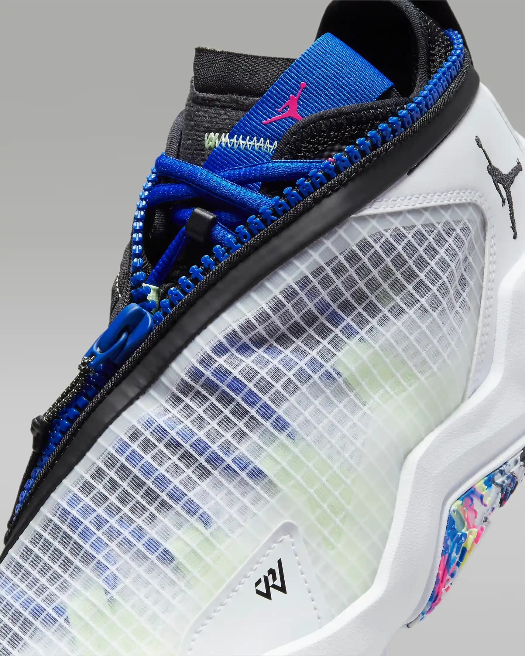 Nike Neden Tercih Edilmiyor? Alternatif Markalar ve Ayakkabı Seçiminde Dikkat Edilmesi Gerekenler