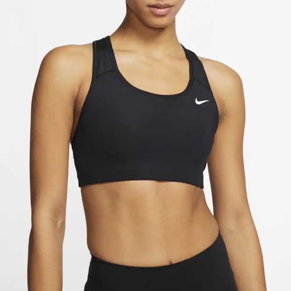 Nike Orijinal Spor Topları: Kalite ve Güvenilirlik İçin Rehber