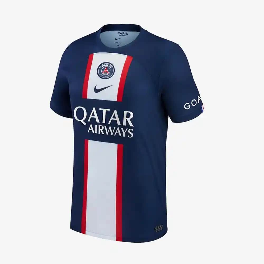 Nike Paris Forma: Modern ve Konforlu Şık Spor Ayakkabı Seçenekleri