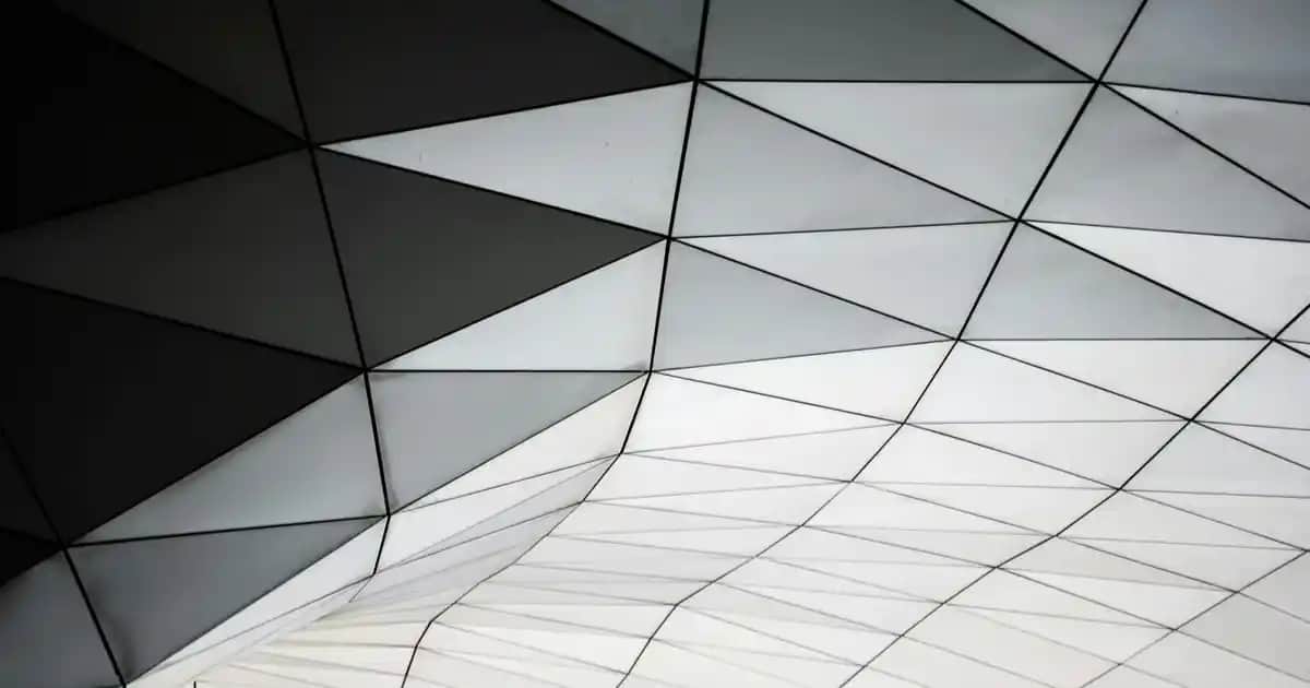 Nike Pegasus 30: Modern Tasarımı ve Teknolojik Özellikleriyle Koşu ve Günlük Kullanım İçin Ideal Ayakkabı