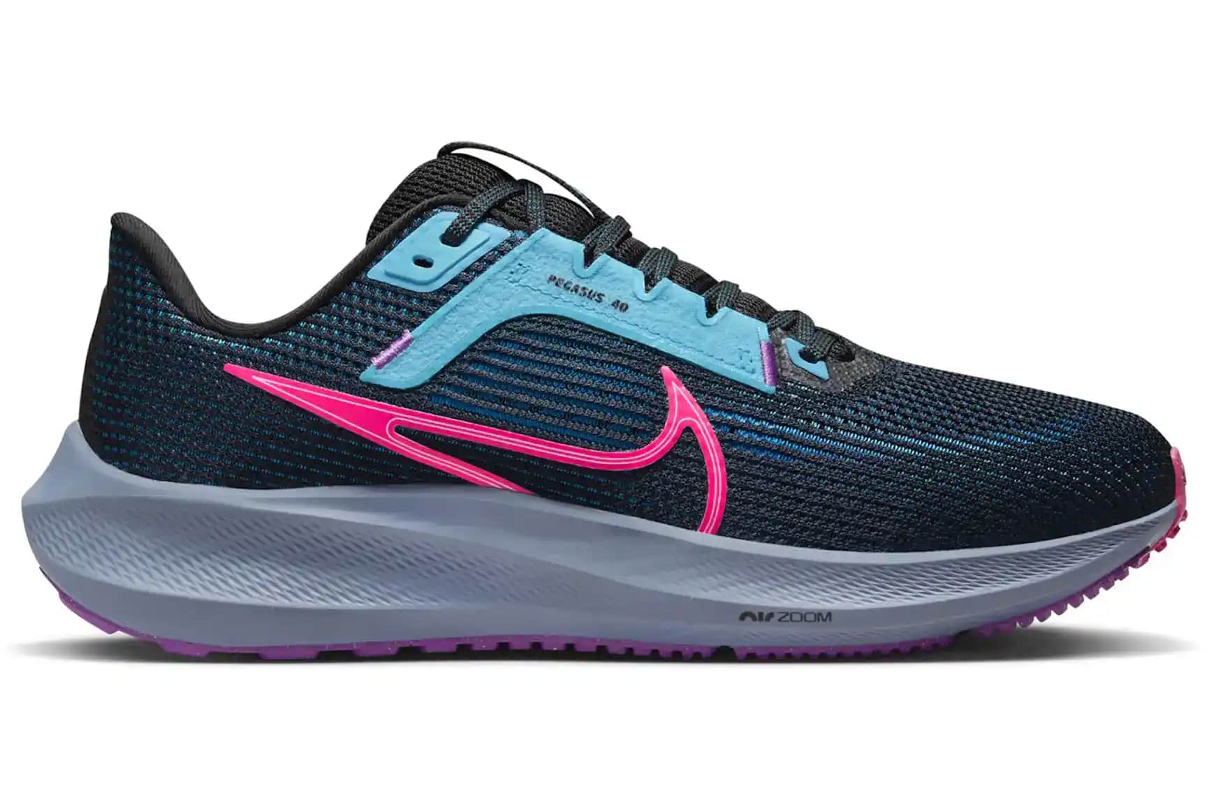 Nike Pegasus 40 SE: Koşu ve Günlük Kullanım İçin Yenilikçi ve Şık Spor Ayakkabı