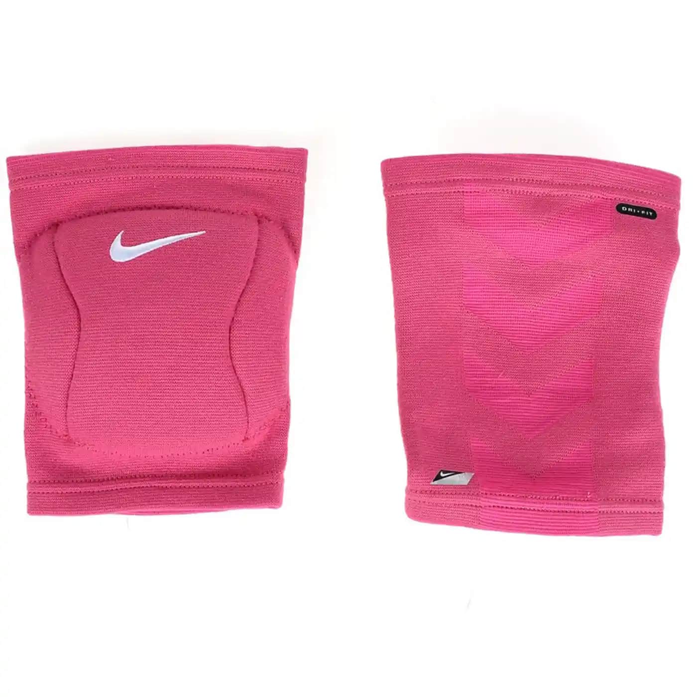Nike Pembe Dizlikler: Spor ve Günlük Kullanımda Stil ve Koruma Sağlayan Modeller