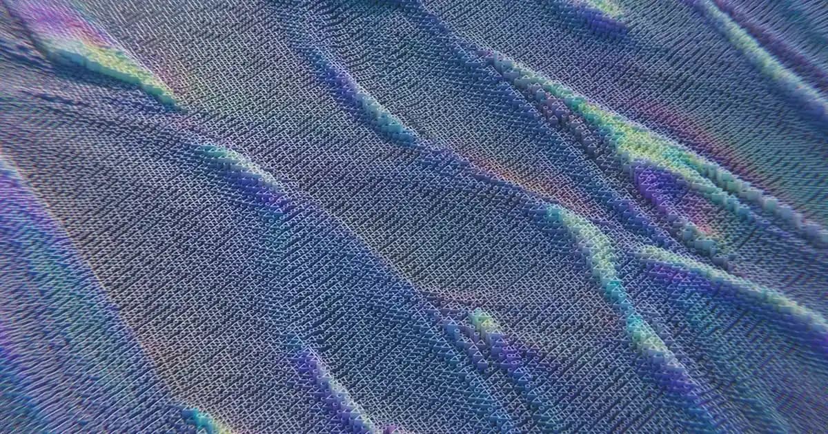 Nike PG 4: Performans Odaklı Modern Basketbol Ayakkabısı Özellikleri ve Tasarımı