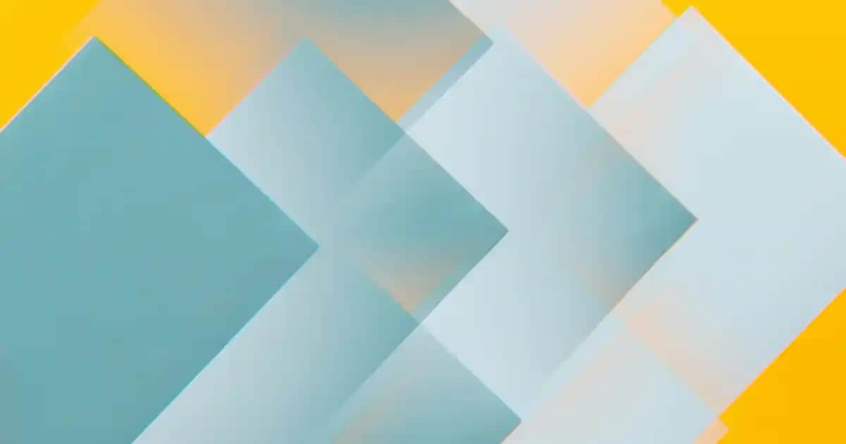 Nike Phoenix Fleece: Konfor ve Şıklığı Bir Arada Sunan Modern Spor Giyim Ürünü