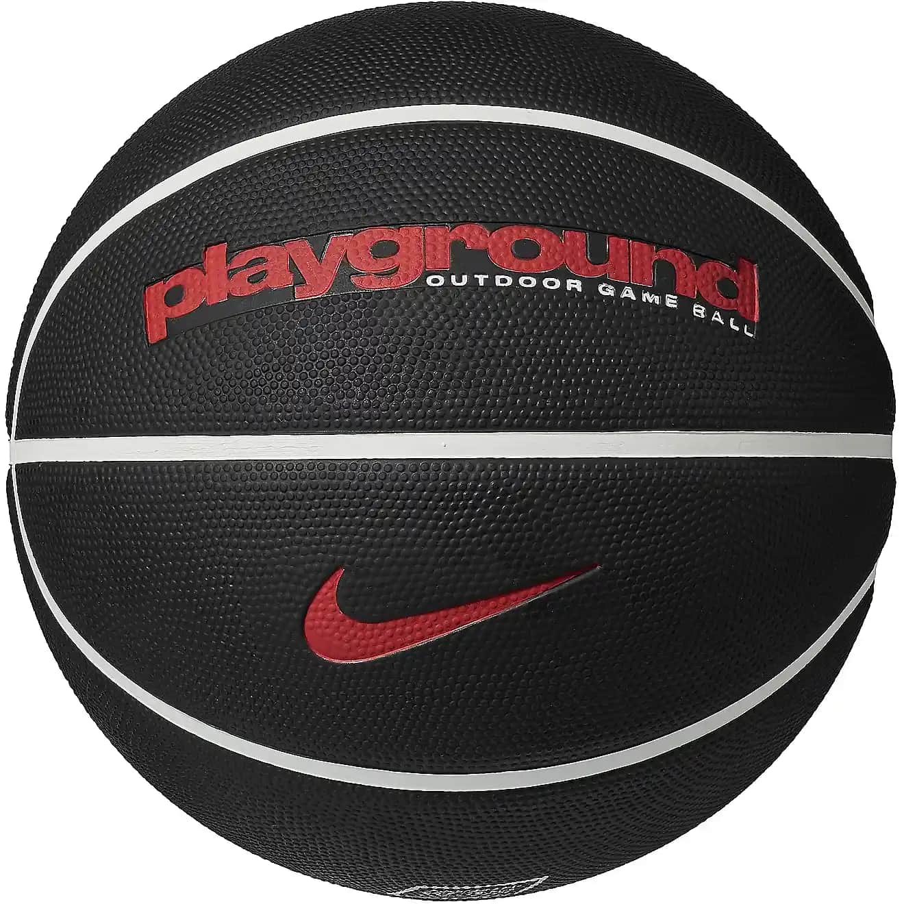 Nike Playground: Güncel Spor ve Çok Amaçlı Kullanım İçin Performans ve Stil Odaklı Ayakkabılar