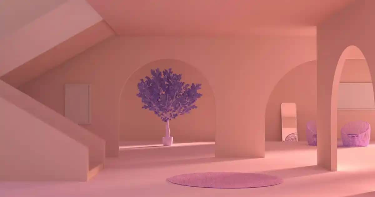 Nike Pro Air: Performans ve Konfor Sunan Modern Spor ve Günlük Ayakkabı Teknolojisi