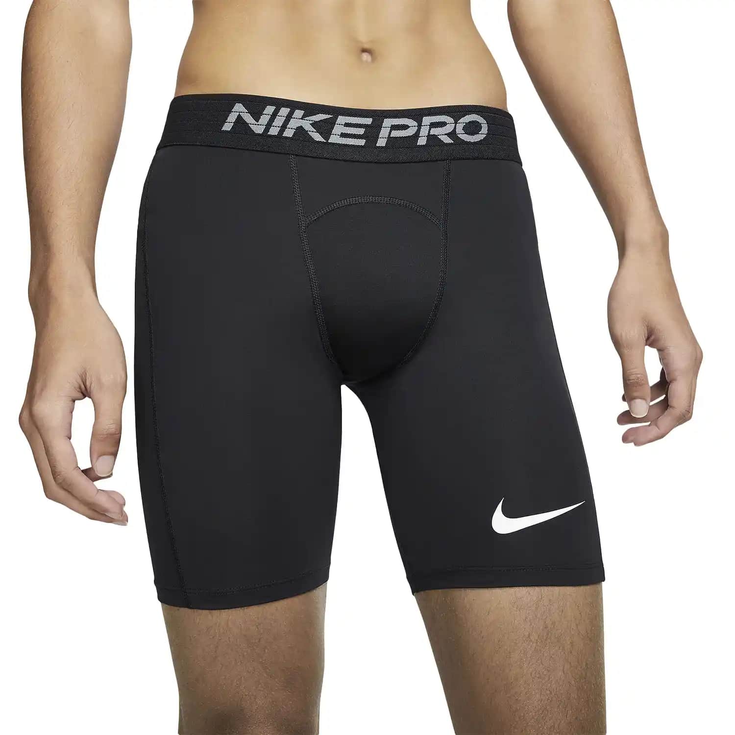 Nike Pro Boxer ile Spor ve Günlük Hayatta Konfor ve Performansı Artırın
