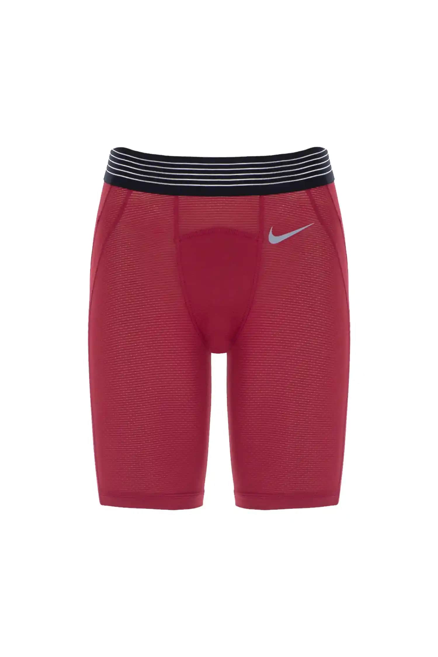 Nike Pro İçlik: Spor ve Günlük Kullanım İçin Performans ve Konfor Sunan Modern İçlikler