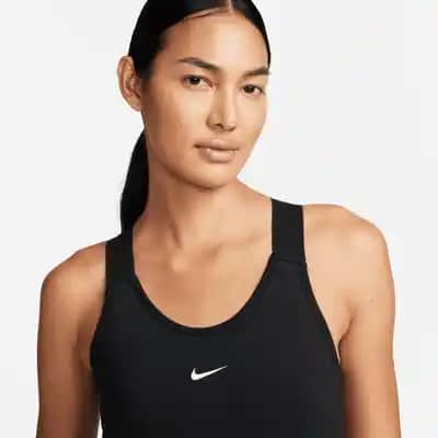 Nike Pro Koleksiyonu: Performans ve Konforun Modern Spor Giyim Serisi