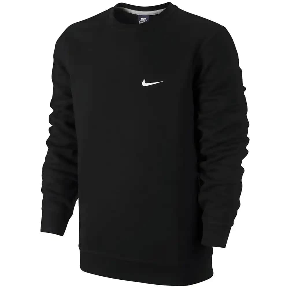Nike Pulli: Günlük Spor Tarzında Rahatlık ve Şıklık Sunan Modern Üst Giyim Seçenekleri