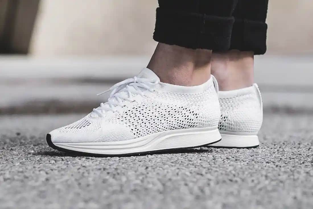 Nike Racer: Hafif, Dayanıklı ve Şık Koşu ve Günlük Kullanım İçin Uygun Ayakkabı Seçenekleri