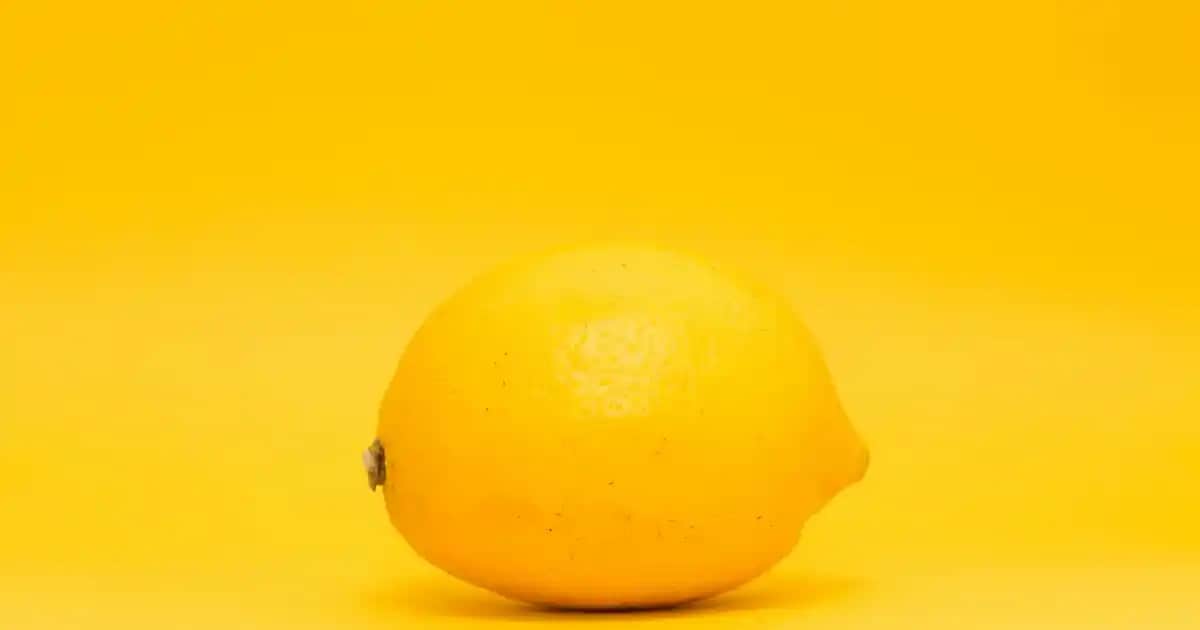 Nike React Infinity Run Flyknit 2 Spor Ayakkabısı: Performans ve Konforun En İyi Buluşması