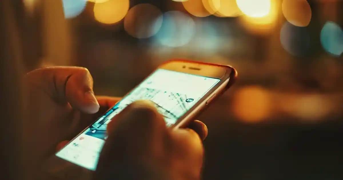 Nike Renew Run 4: Günlük Koşular ve Şıklık İçin Performans ve Konfor Sunan Ayakkabı