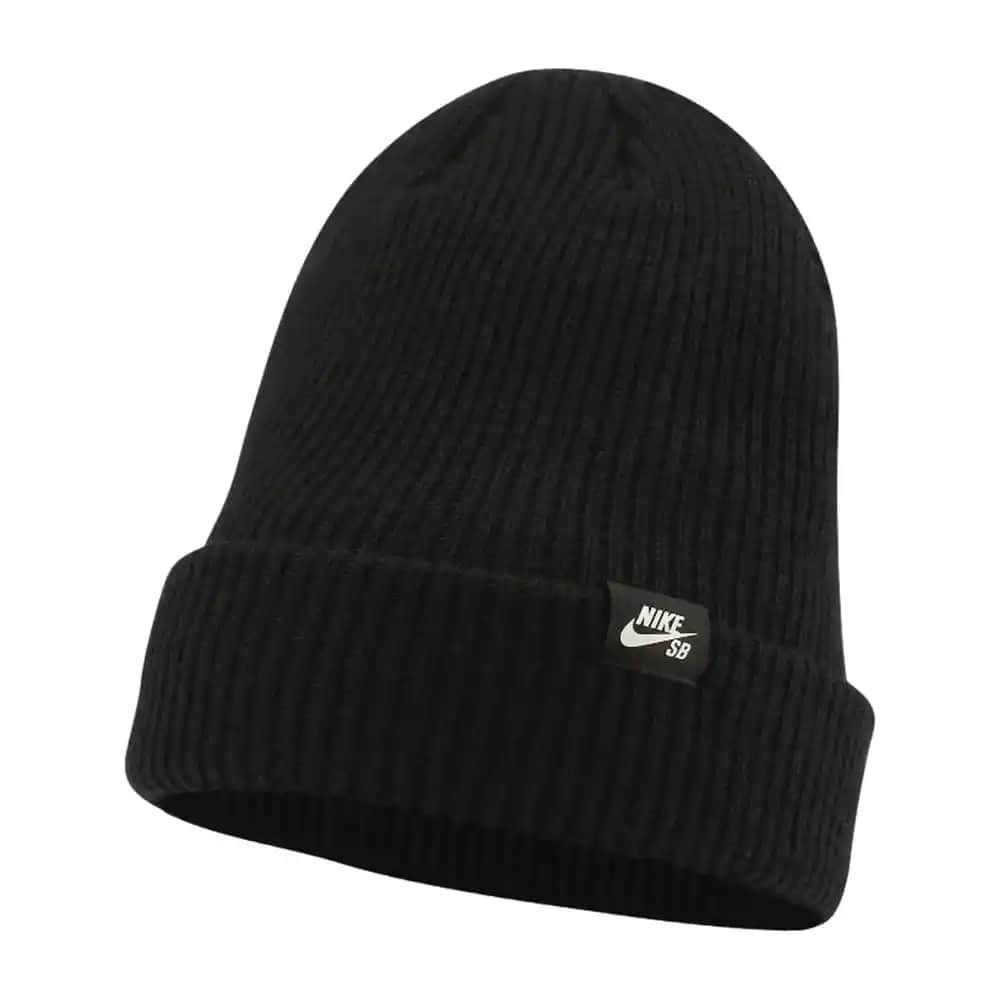 Nike SB Bereleri: Sokak Modası ve Spor Ayakkabılarıyla Uyumlu Tasarımlar