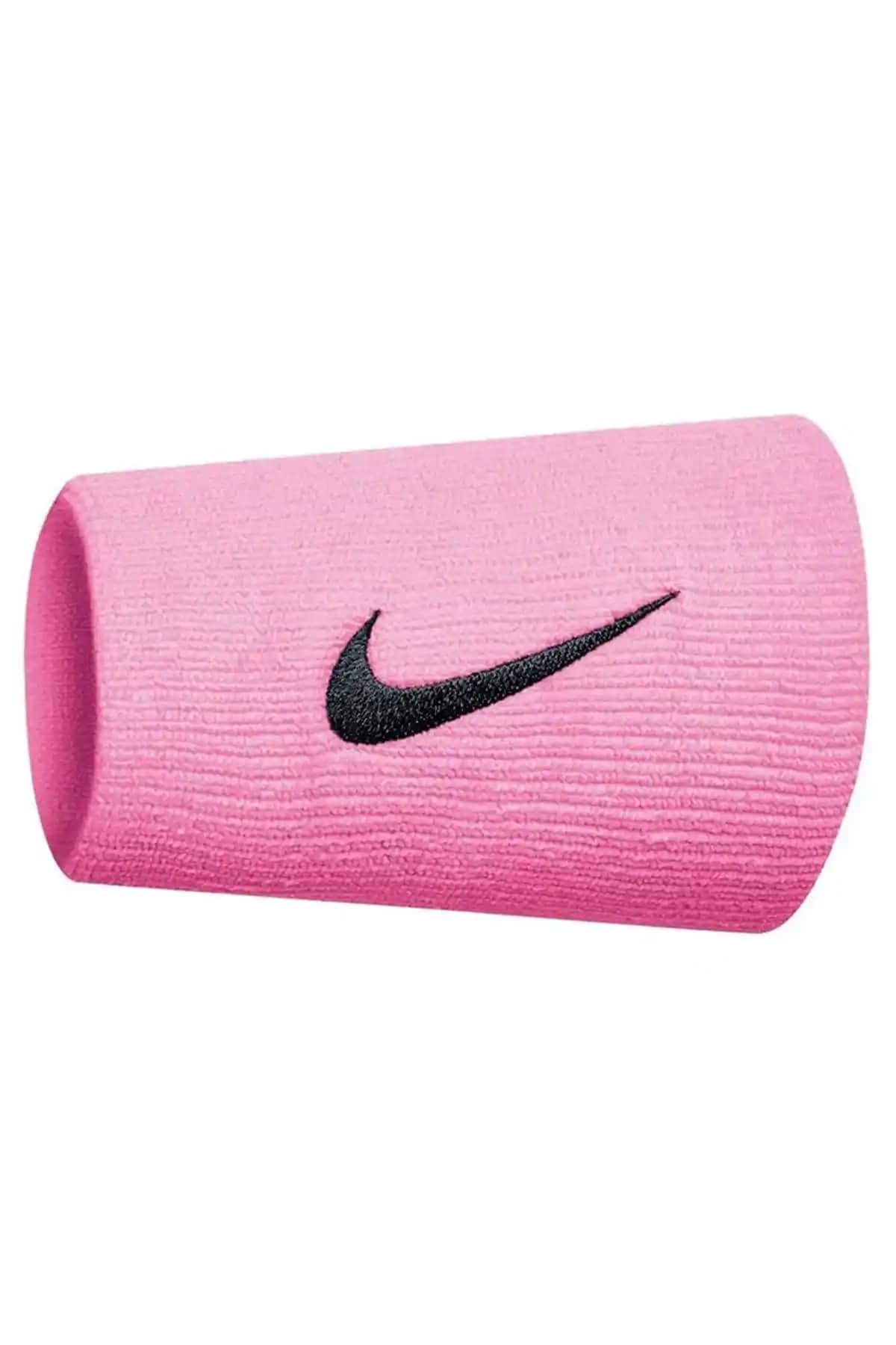 Nike Spor Bileklikleri: Fonksiyonel ve Şık Tasarımlarla Spor ve Tarzın Buluşması