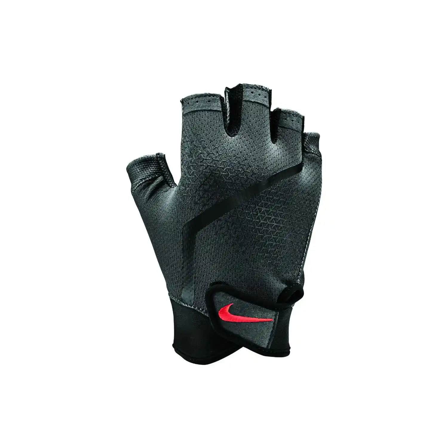 Nike Spor Eldivenleri ile Performansınızı Artırın ve Güvenle Antrenman Yapın