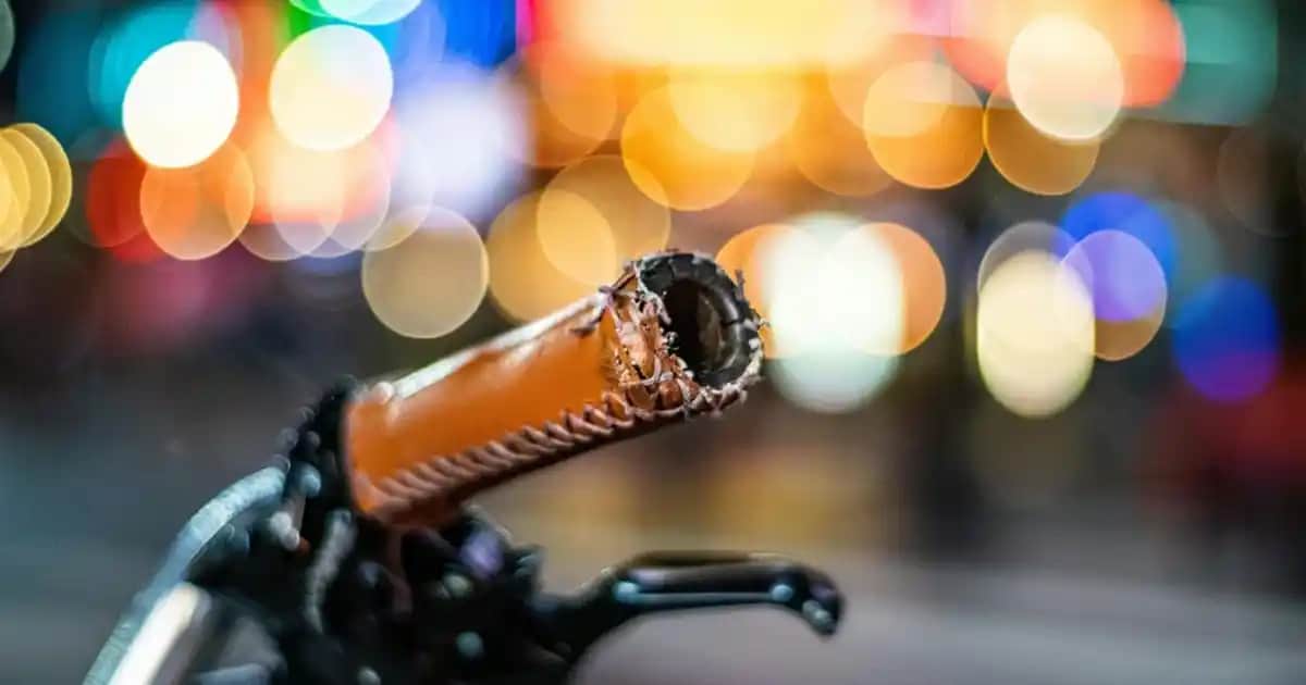 Nike Star Runner: Performans ve Şıklığı Bir Arada Sunan Spor Ayakkabısı