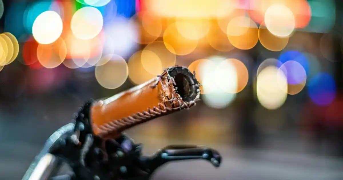 Nike Star Runner: Performans ve Şıklığı Bir Arada Sunan Spor Ayakkabısı