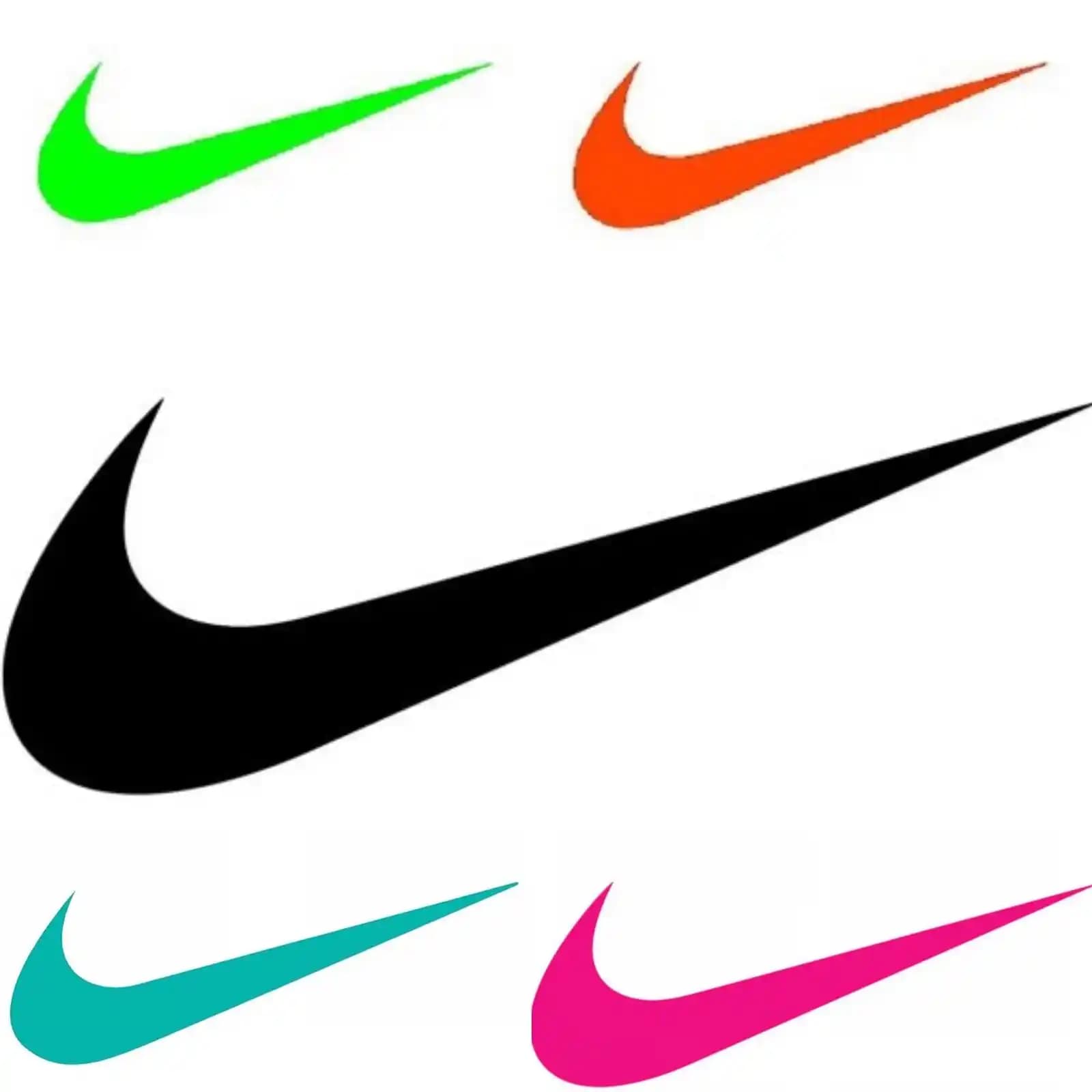Nike Swoosh: Spor ve Moda Dünyasının İkonik Logosu ve Kültürel Yansıması