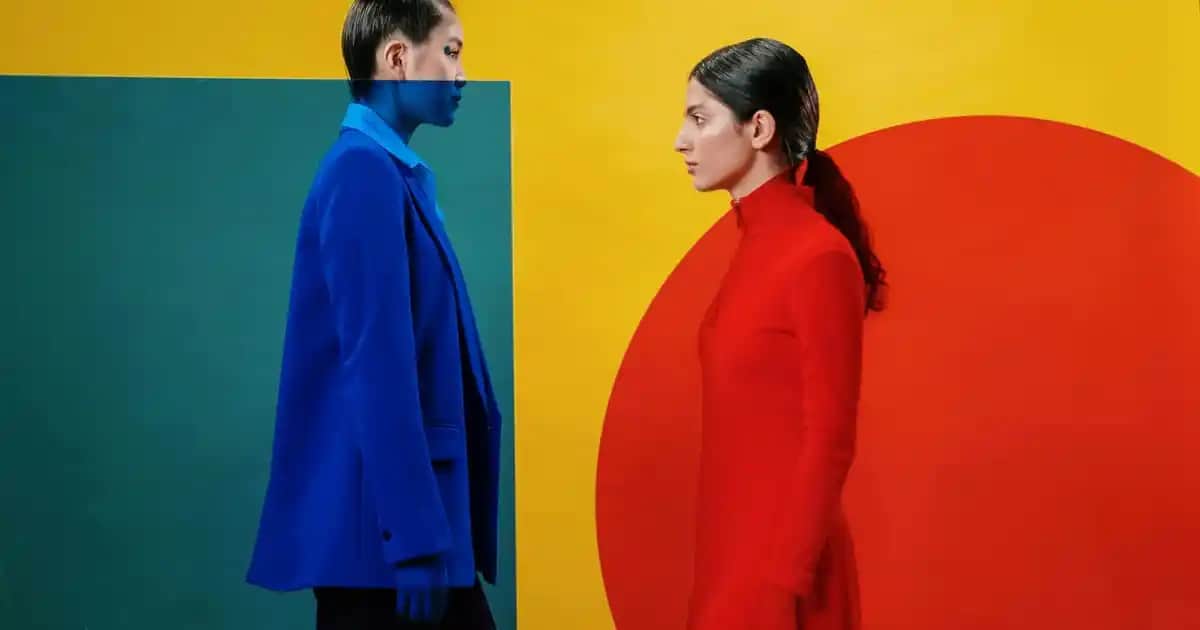 Nike Tech Fleece Eşofman Altı: Konfor ve Şıklık Sunan Modern Spor Giyim Seçenekleri