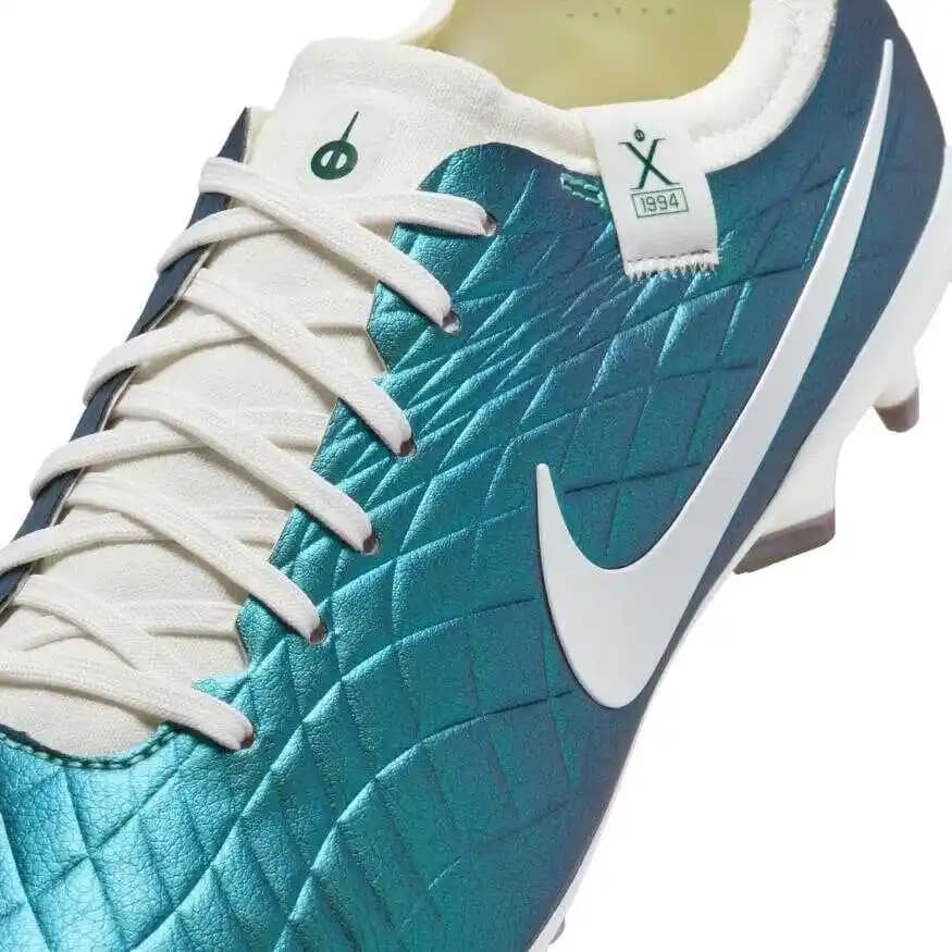 Nike Tiempo Eski Modelleri: Tarihçe, Koleksiyon ve Değerleri Hakkında Kapsamlı Rehber