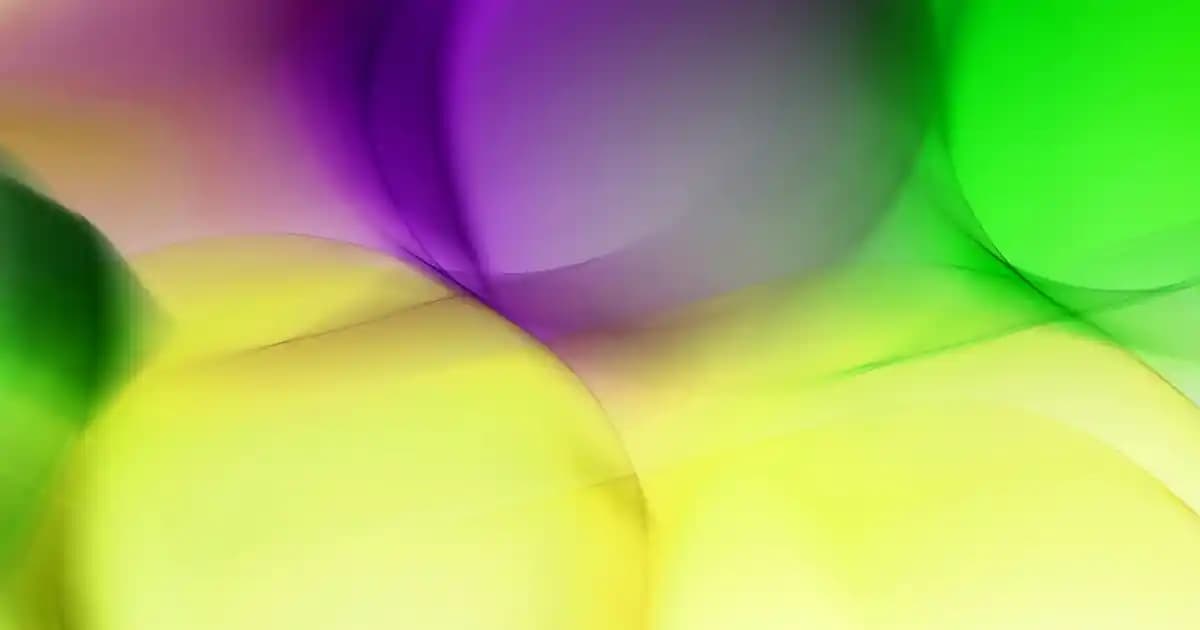 Nike Tiempo Legend 10 Pro: Hafif, Dayanıklı ve Modern Futbol Ayakkabısı Özellikleri