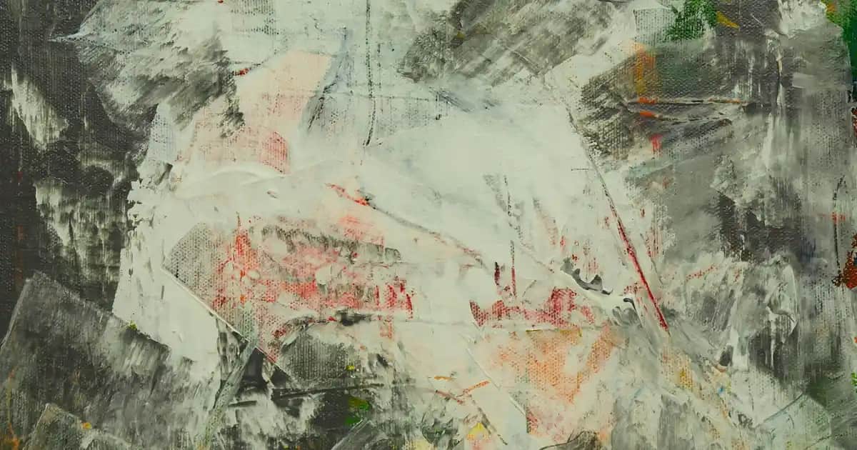 Nike TN Air Max Plus: Sokak Modasının İkonik ve Konforlu Spor Ayakkabısı