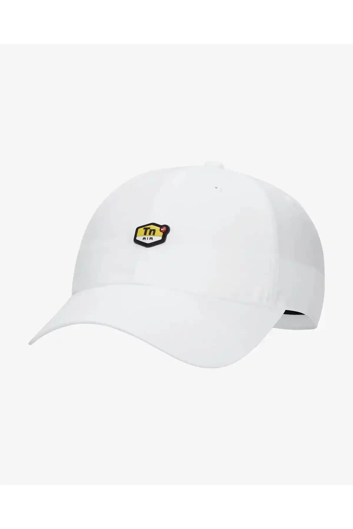 Nike TN Şapka Modelleri ve Stil İpuçlarıyla Tarzınızı Yükseltin