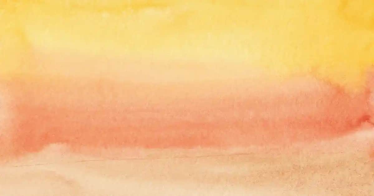 Nike Unisex Ayakkabılar: Tarz ve Konforun Buluştuğu Modern Koleksiyonlar