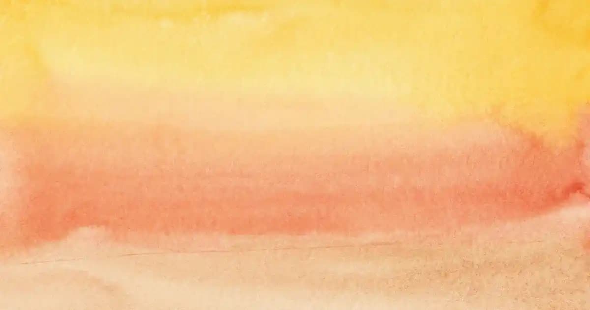 Nike Unisex Ayakkabılar: Tarz ve Konforun Buluştuğu Modern Koleksiyonlar