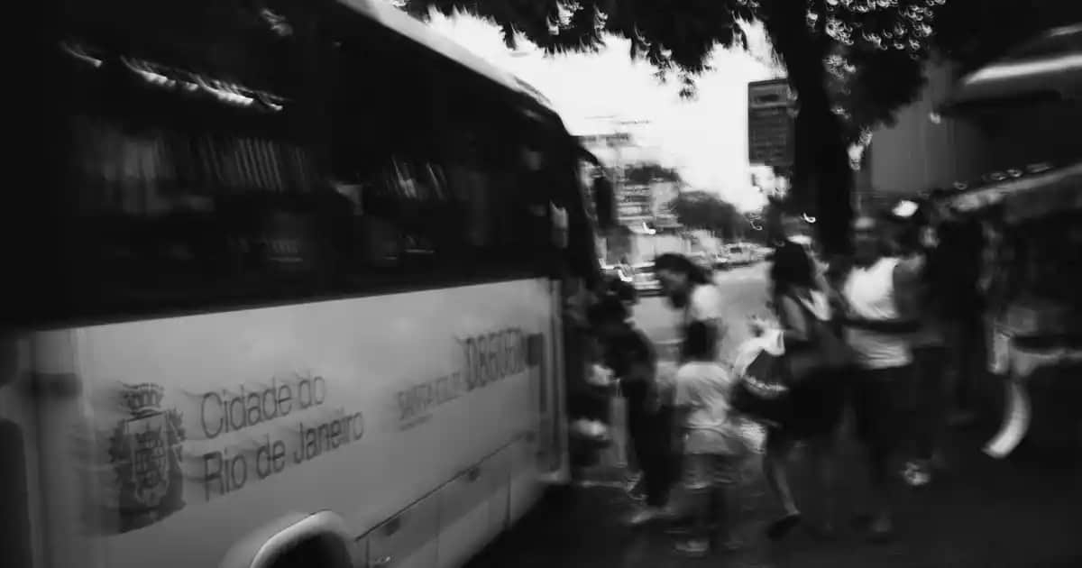 Nike ve Yapay Zeka Entegrasyonu: Ayakkabı Tasarımı ve Üretiminde Yeni Dönem