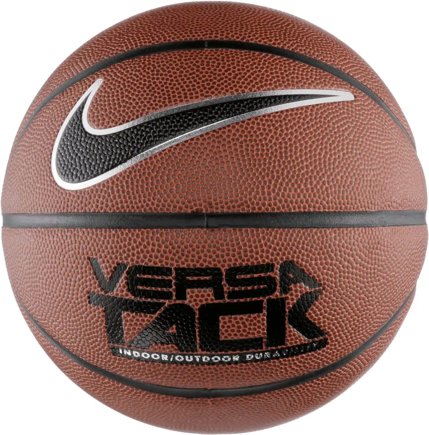 Nike Versa Tack: Dayanıklı ve Konforlu Spor Ayakkabılarıyla Performansınızı Artırın