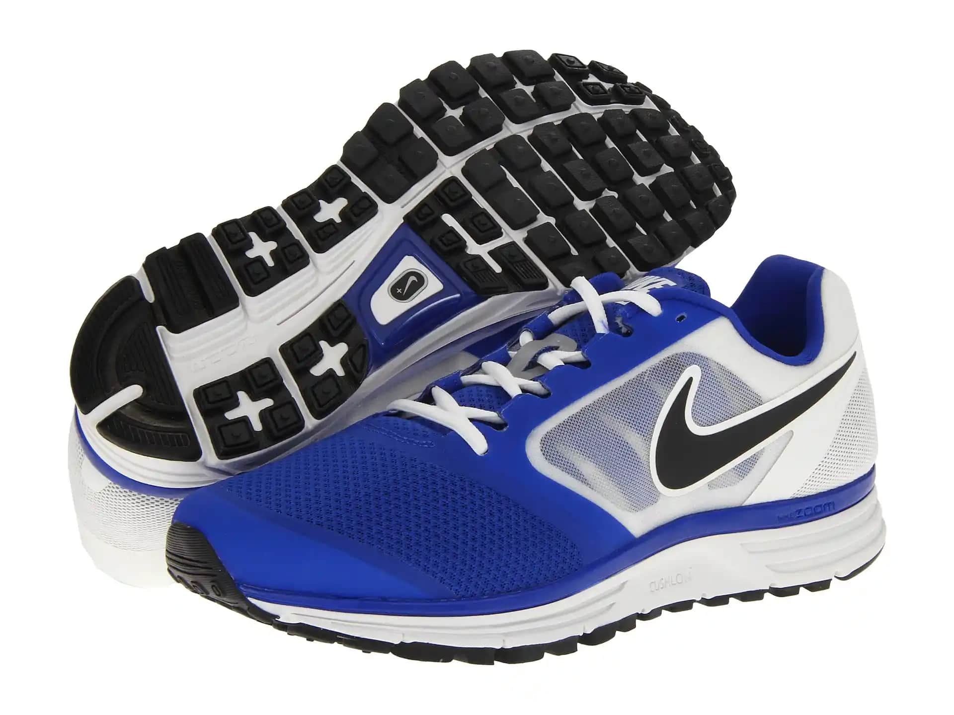 Nike Vomero 8: Konfor ve Performans Sunan Modern Koşu ve Günlük Ayakkabı Seçenekleri