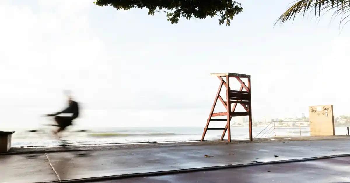 Nike Winter Warrior Koleksiyonu: Kış Aylarında Stil ve Konforun Mükemmel Buluşması