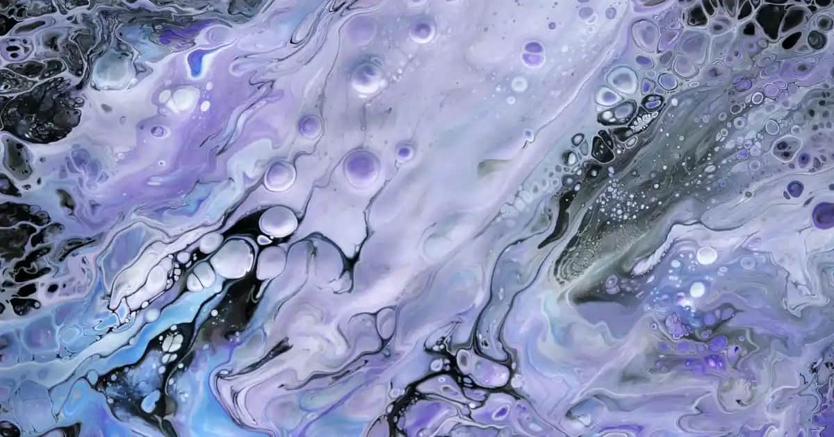 Nike Witness 4: Basketbol ve Günlük Kullanım İçin Performans ve Şıklık Sunan Model