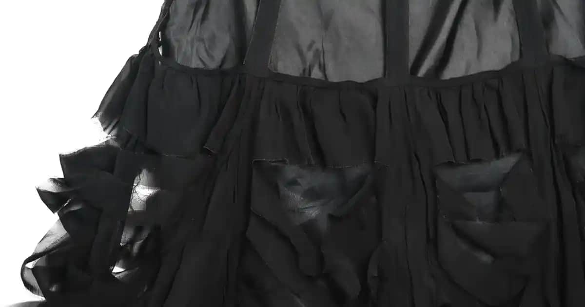 Nike Zoom Freak 3: Performansı Artıran Modern Basketbol Ayakkabısı