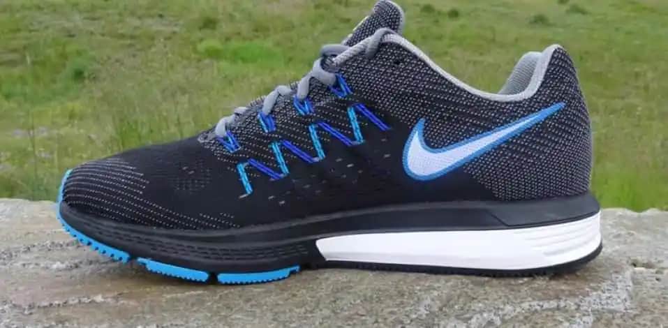 Nike Zoom Vomero 10: Yüksek Konfor ve Performans Sunan Koşu Ayakkabısı