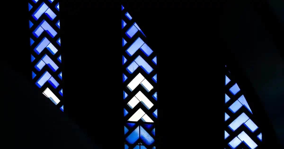 Nike Zoom Winflo 6: Koşu ve Günlük Kullanım İçin Uygun Performans ve Konfor Ayakkabısı