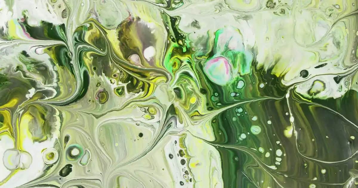 Nike ZoomX Invincible: Yüksek Performans ve Konfor Sunan Spor ve Günlük Ayakkabı