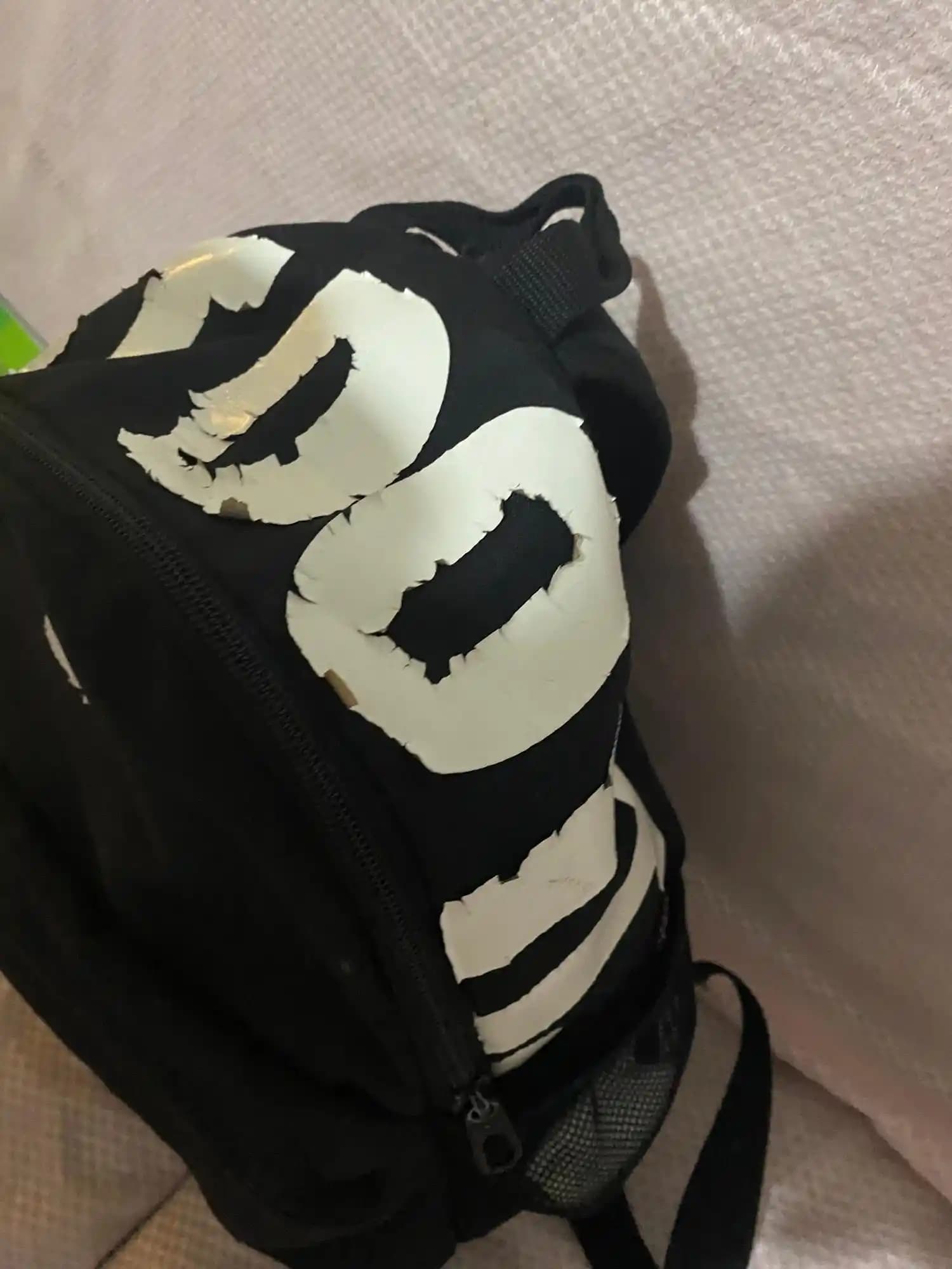 Orijinal Nike Çantalar: Spor ve Günlük Kullanım İçin Dayanıklı ve Şık Seçenekler