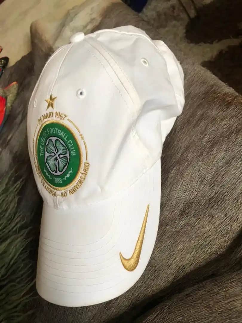 Orijinal Nike Şapka Seçenekleri: Tarz ve Fonksiyonellik Bir Arada