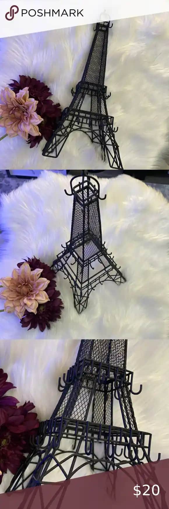 Paris Mesh: Moda ve Konforun Modern Şıklıkta Buluşması