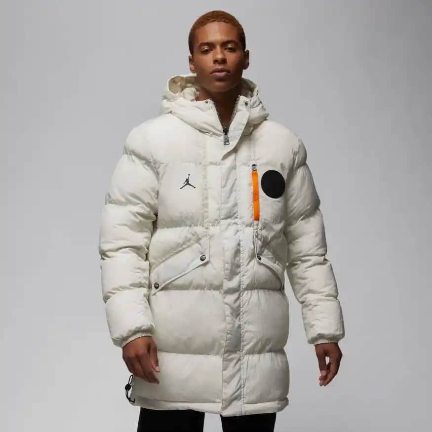 Paris Saint-Germain Temalı Ayakkabı ve Aksesuarlar ile Şıklık ve Konforun Buluşması