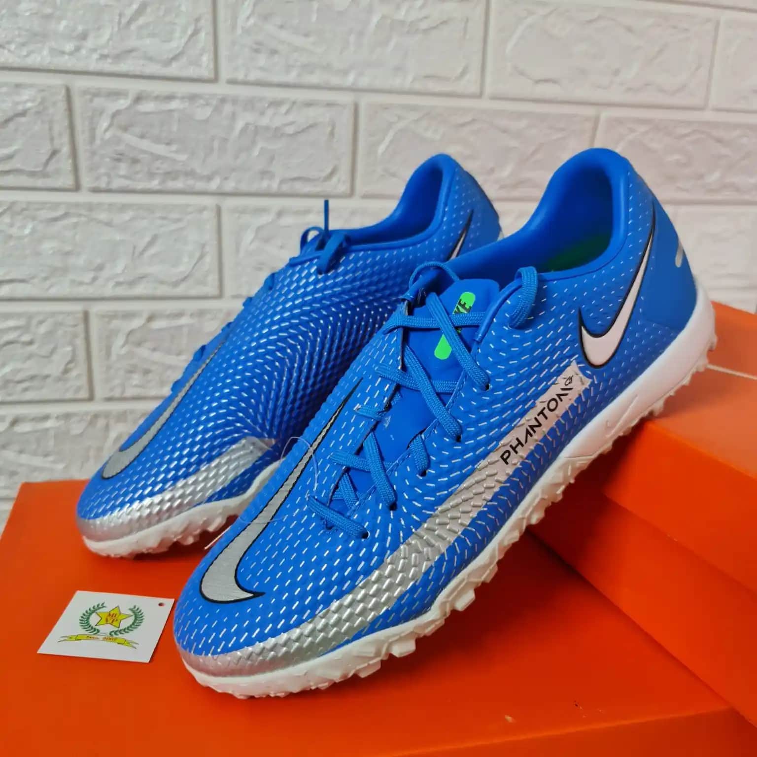 Phantom GT Academy ile Ayakkabı ve Aksesuar Tasarımında Dijital Devrim