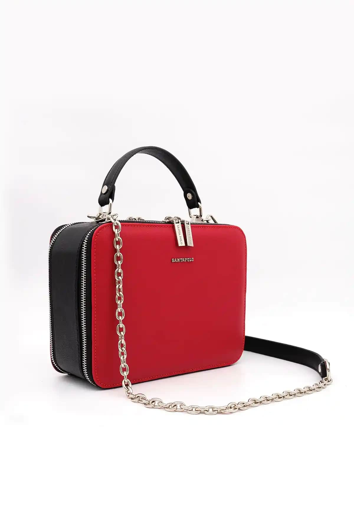 Polo Bayan Çanta: Şık ve Fonksiyonel Tasarımlarla Günlük Stilinizde Fark Yaratın