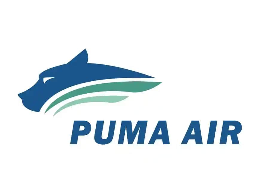 Puma Air Ayakkabılarıyla Konfor ve Şıklığı Bir Arada Yakalayın