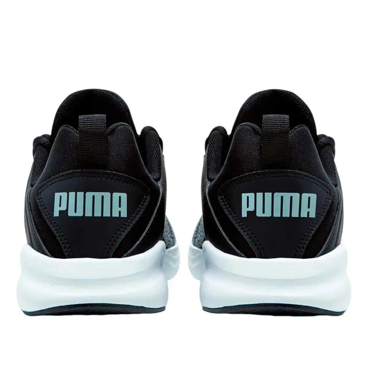 Puma Comet 2 Spor ve Günlük Kullanım İçin Modern, Hafif ve Konforlu Koşu Ayakkabısı