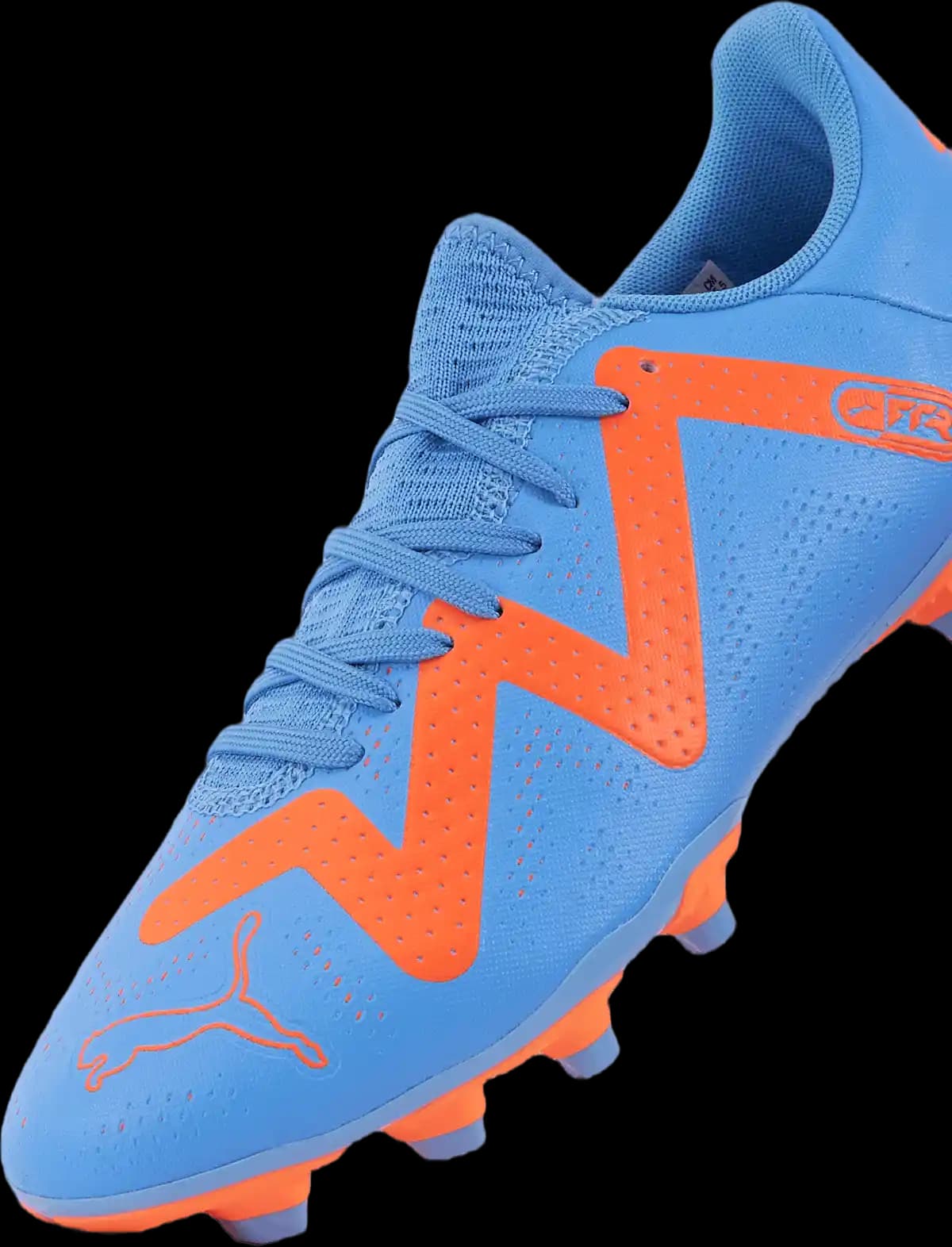 Puma Future Play FG/AG: Çok Yönlü ve Teknolojik Futbol Ayakkabısı Özellikleri