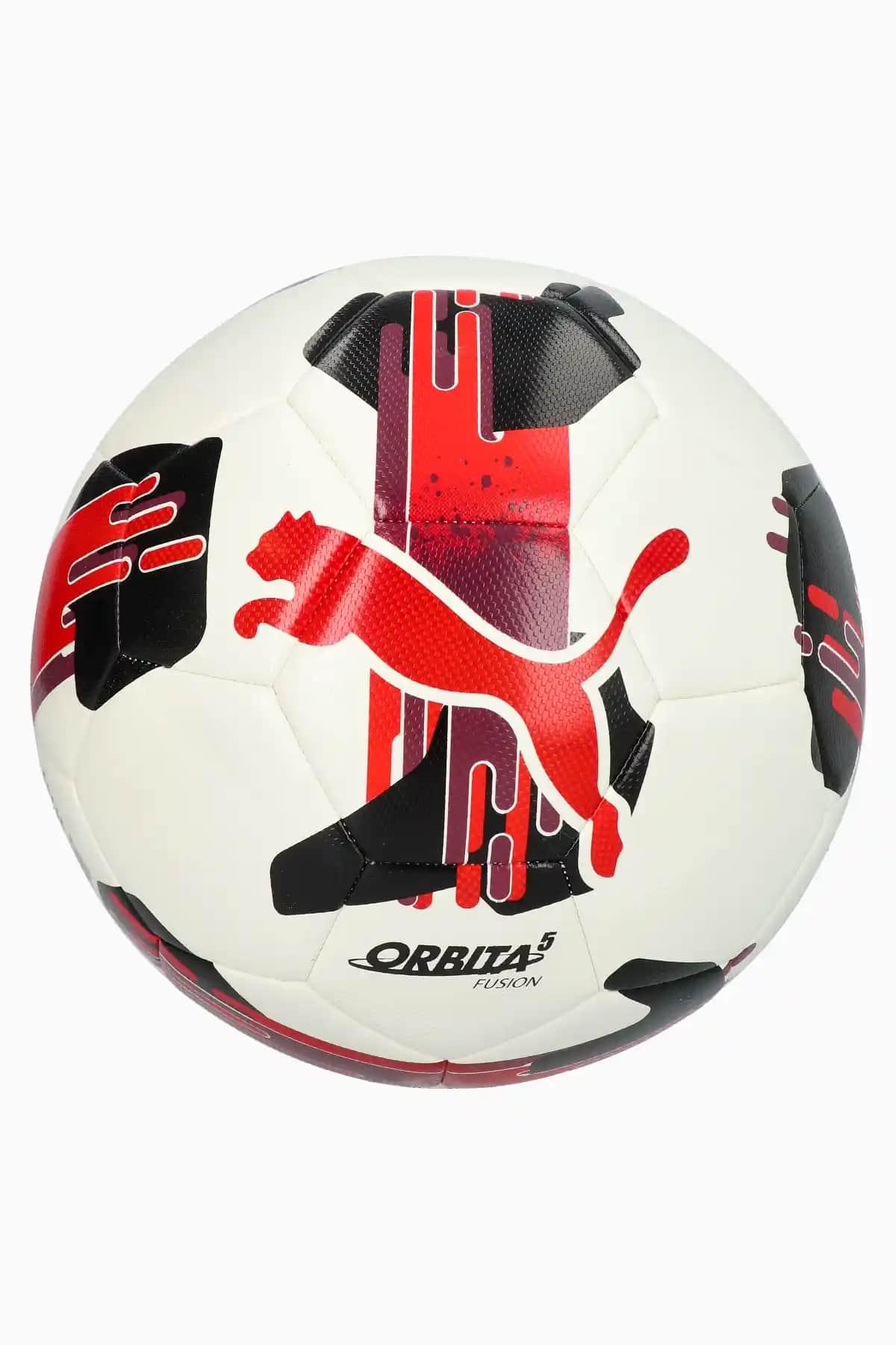 Puma Orbita 5 Spor ve Günlük Kullanım İçin Modern, Konforlu ve Dayanıklı Ayakkabı Seçeneği